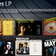 Illustration for article titled Apple to Indie Labels: iTunes LP Is Out of Your League